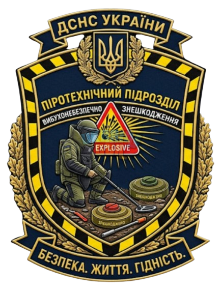 1000061581.png