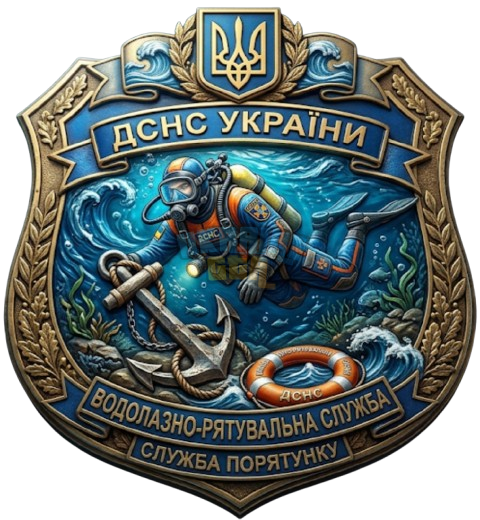 1000061583.png