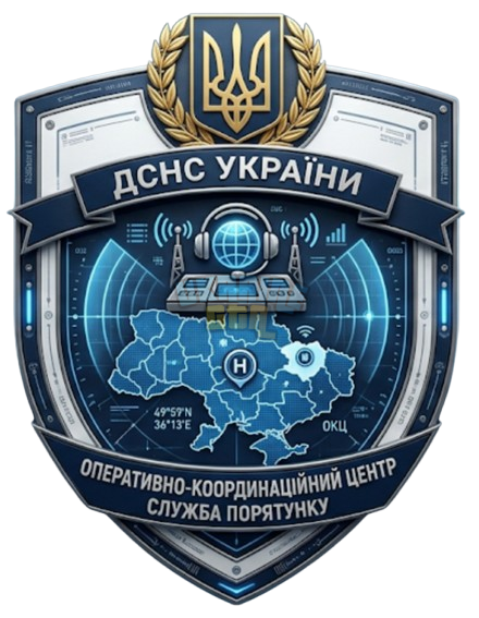 1000061584.png
