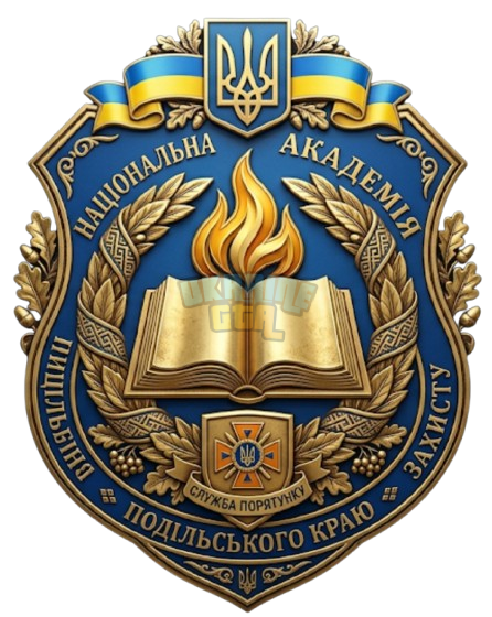 1000061585.png