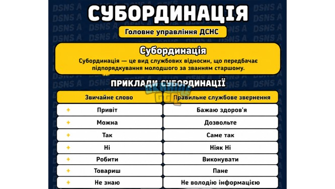1000062904.png
