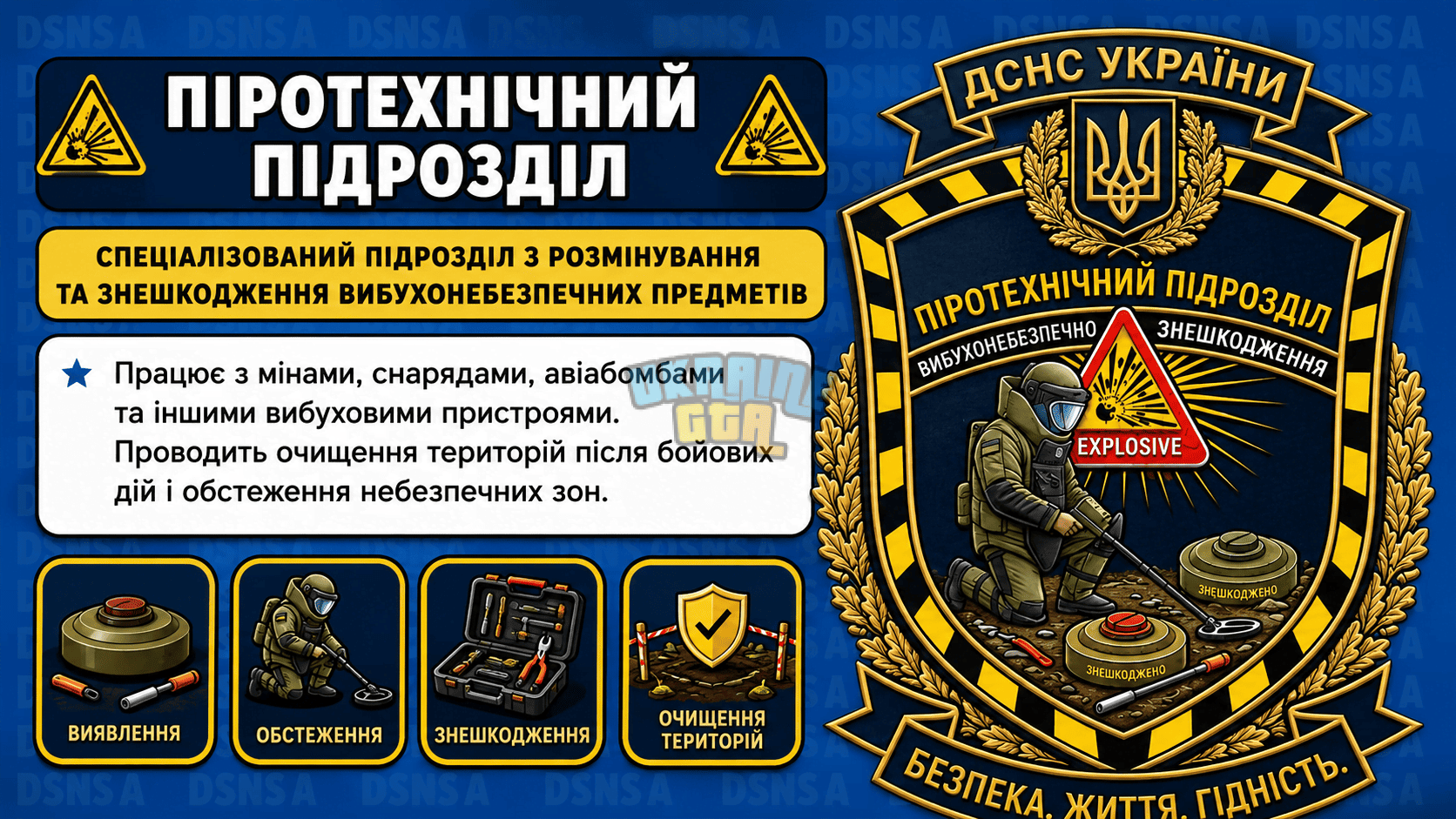 1000062911-1.png