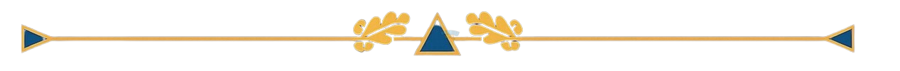 1000063078.png
