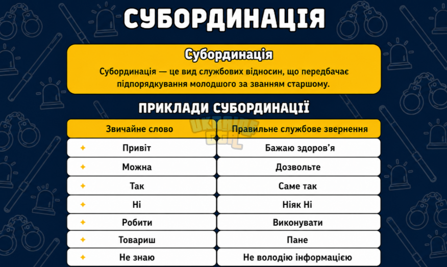 1000063081.png