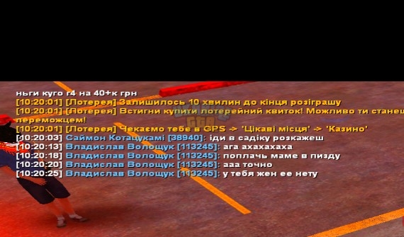 1000064188.jpg
