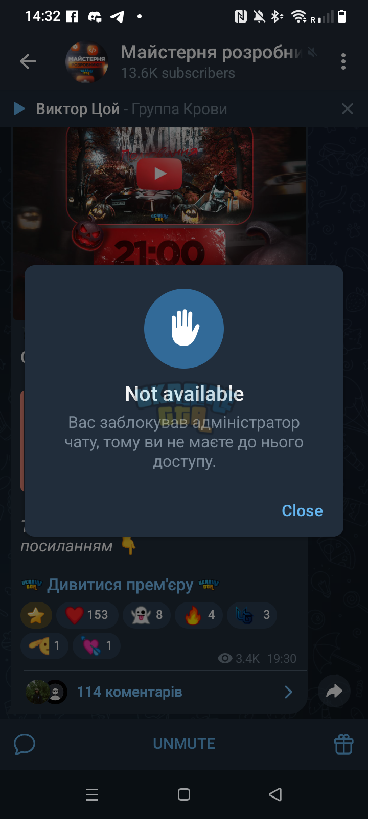 1000064264.png