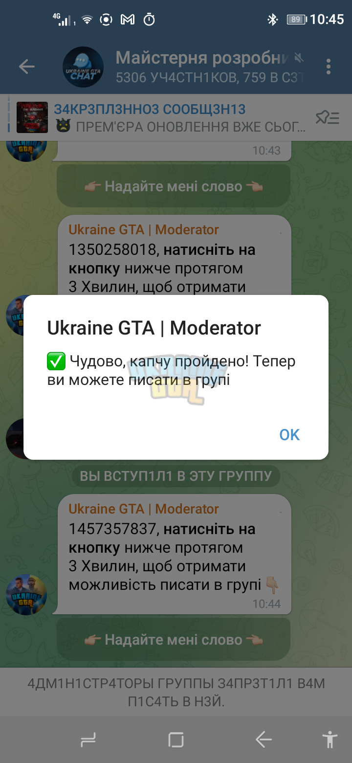 1000067776.png