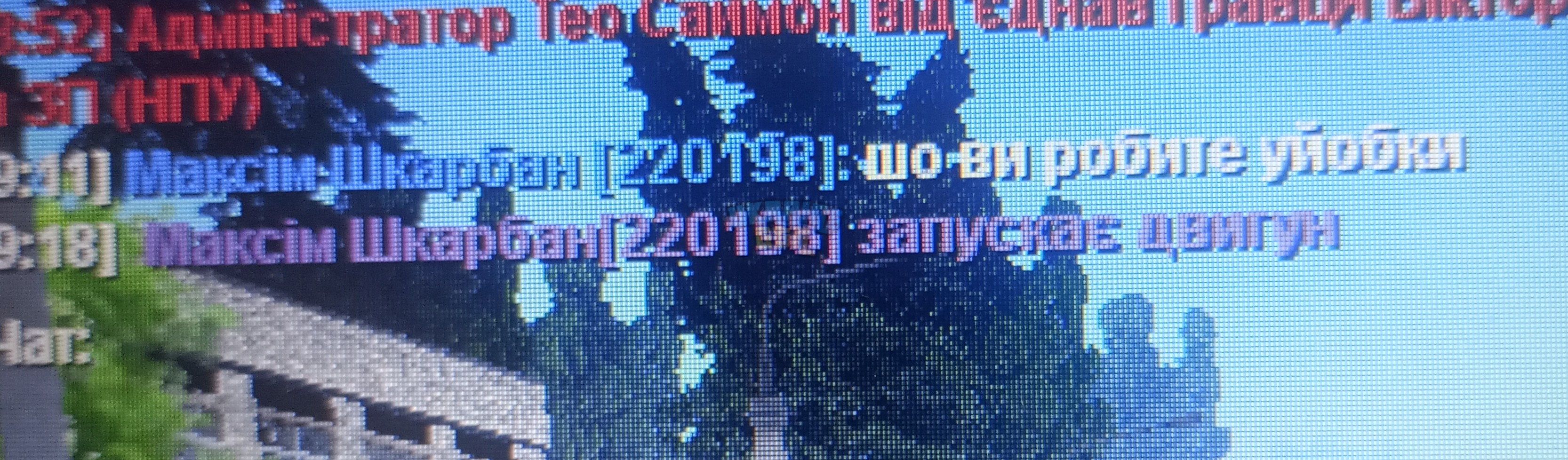 1000074934.jpg