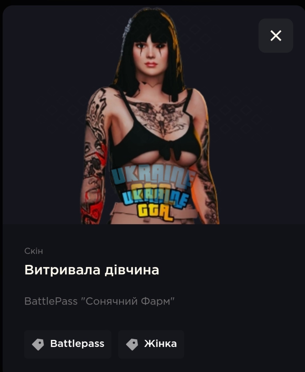 1000075690.jpg