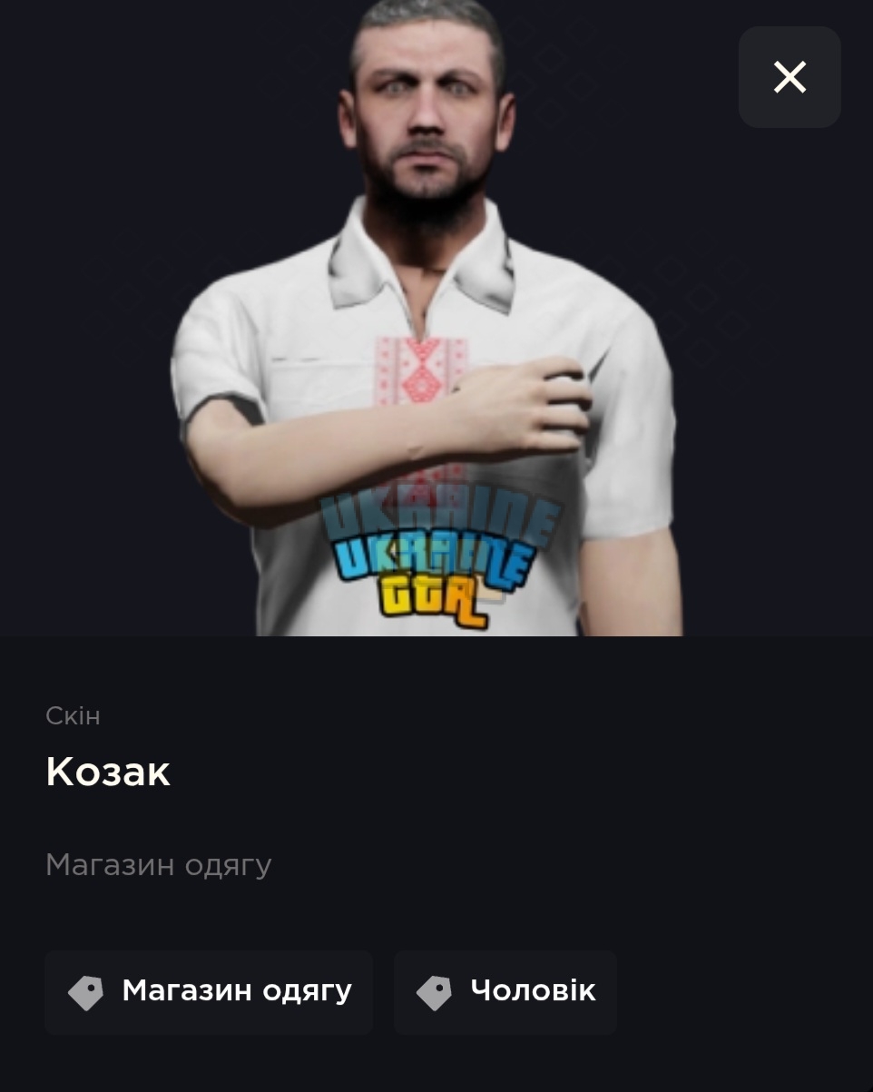 1000075691.jpg