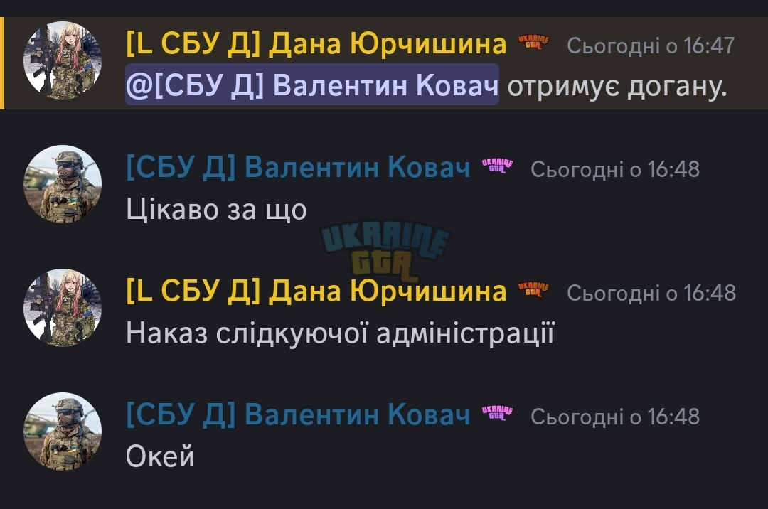 1000076019.jpg