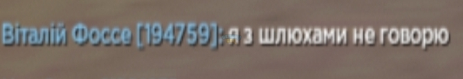 1000094700.jpg