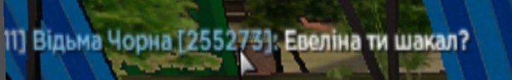 1000094701.jpg