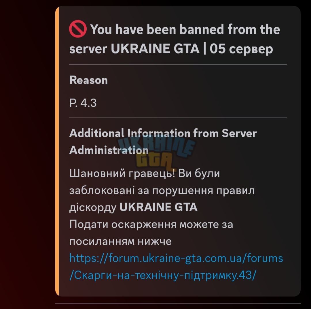 1000099612.jpg