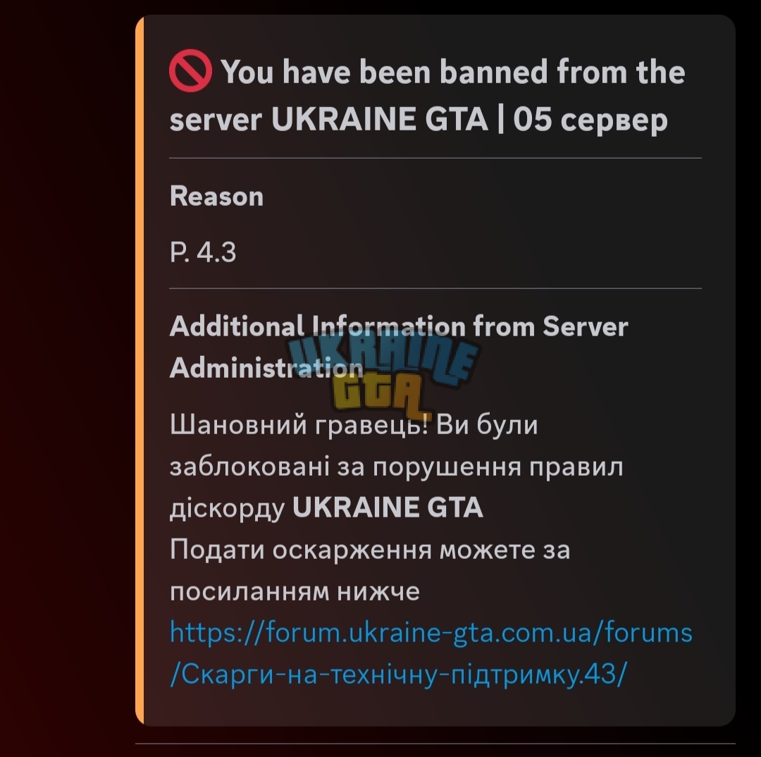 1000099612.jpg