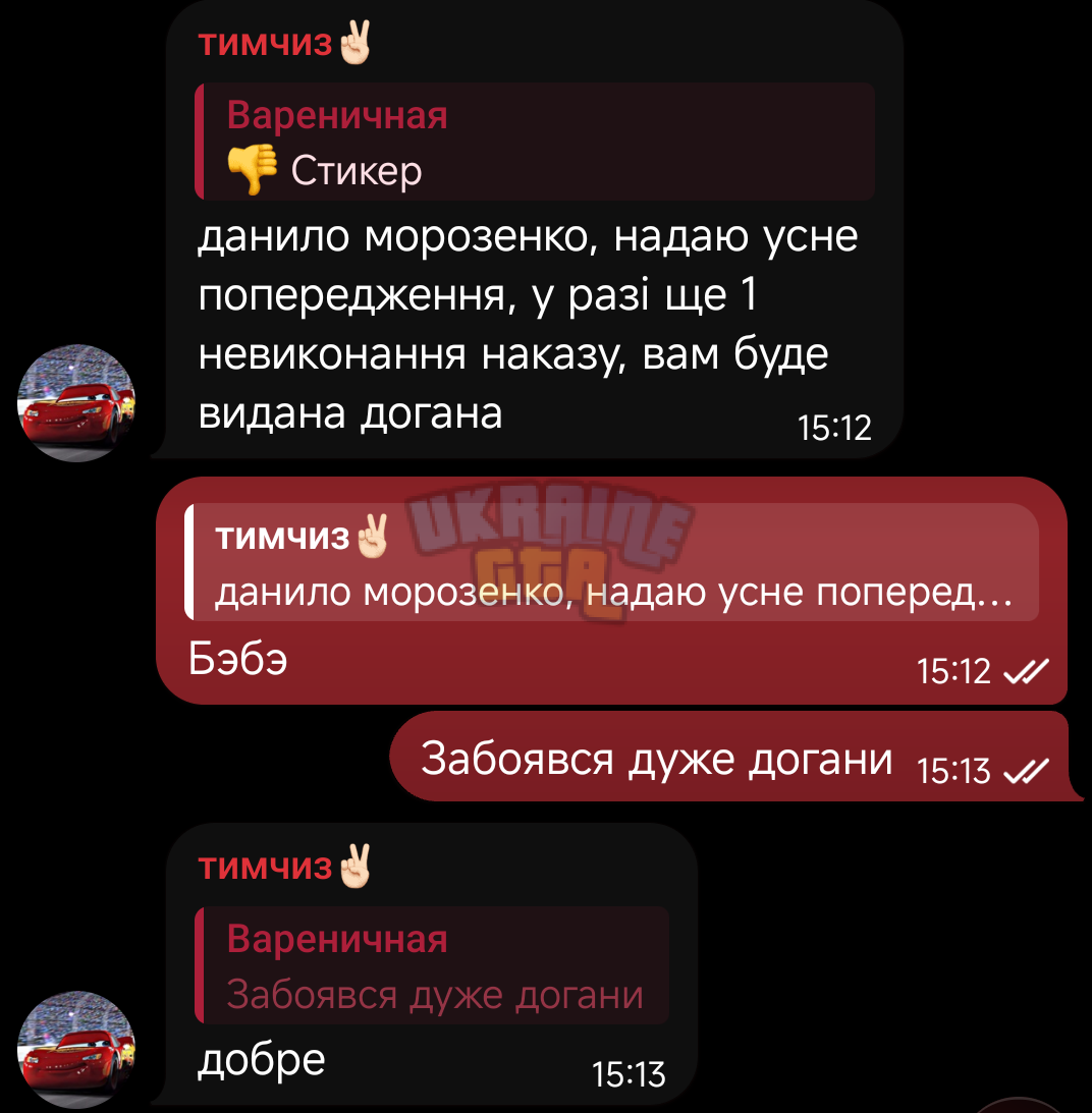 1000100897.png