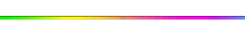 1000101824.gif