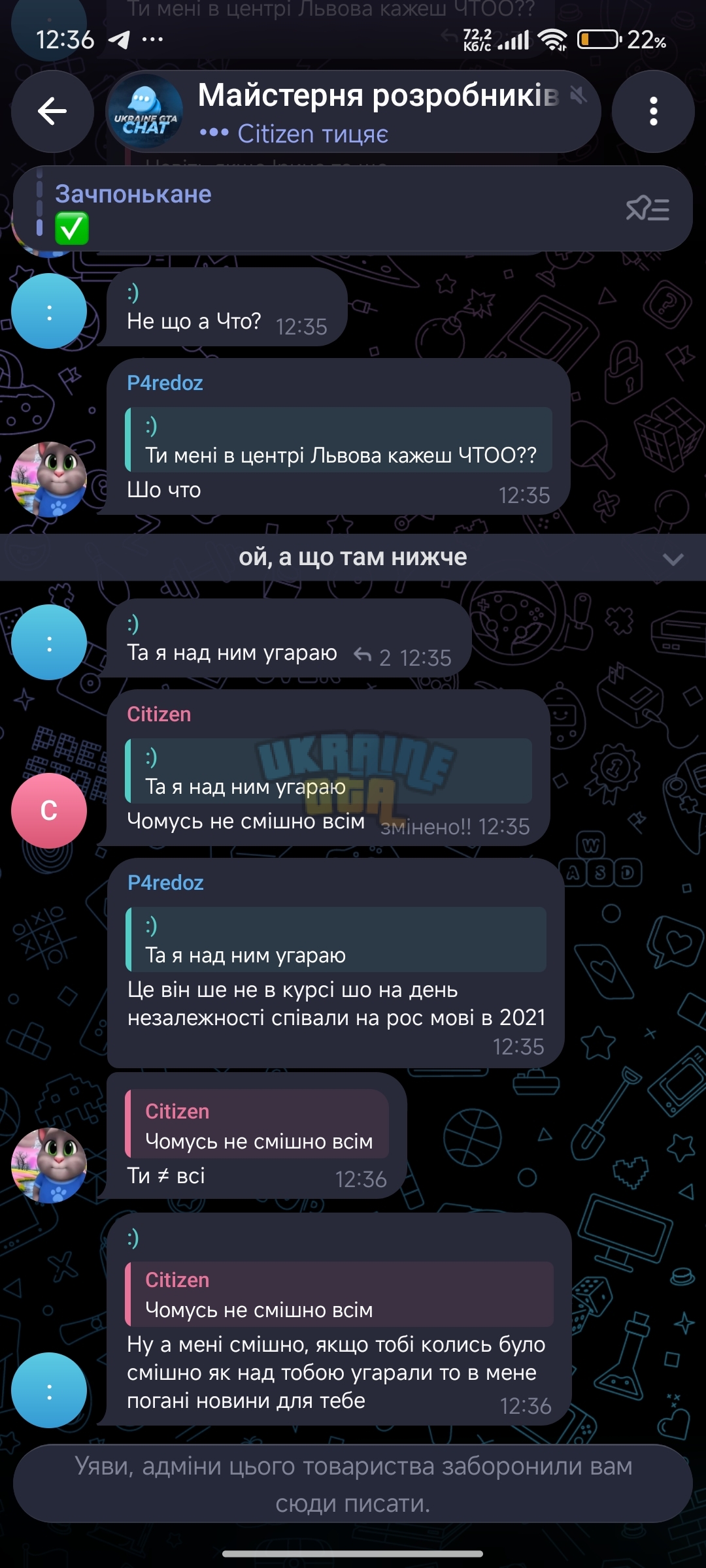 1000103734.jpg