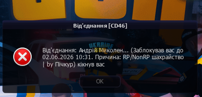 1000110630.png