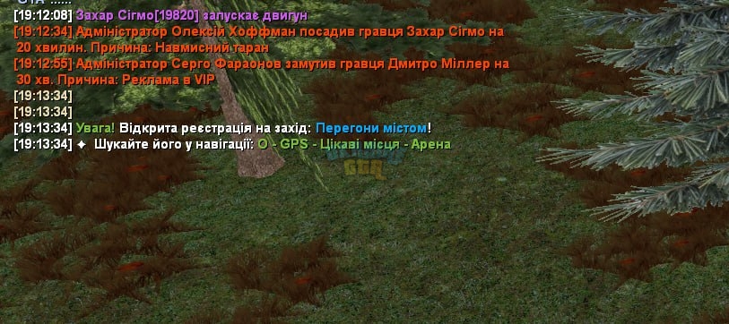 1000137913.jpg