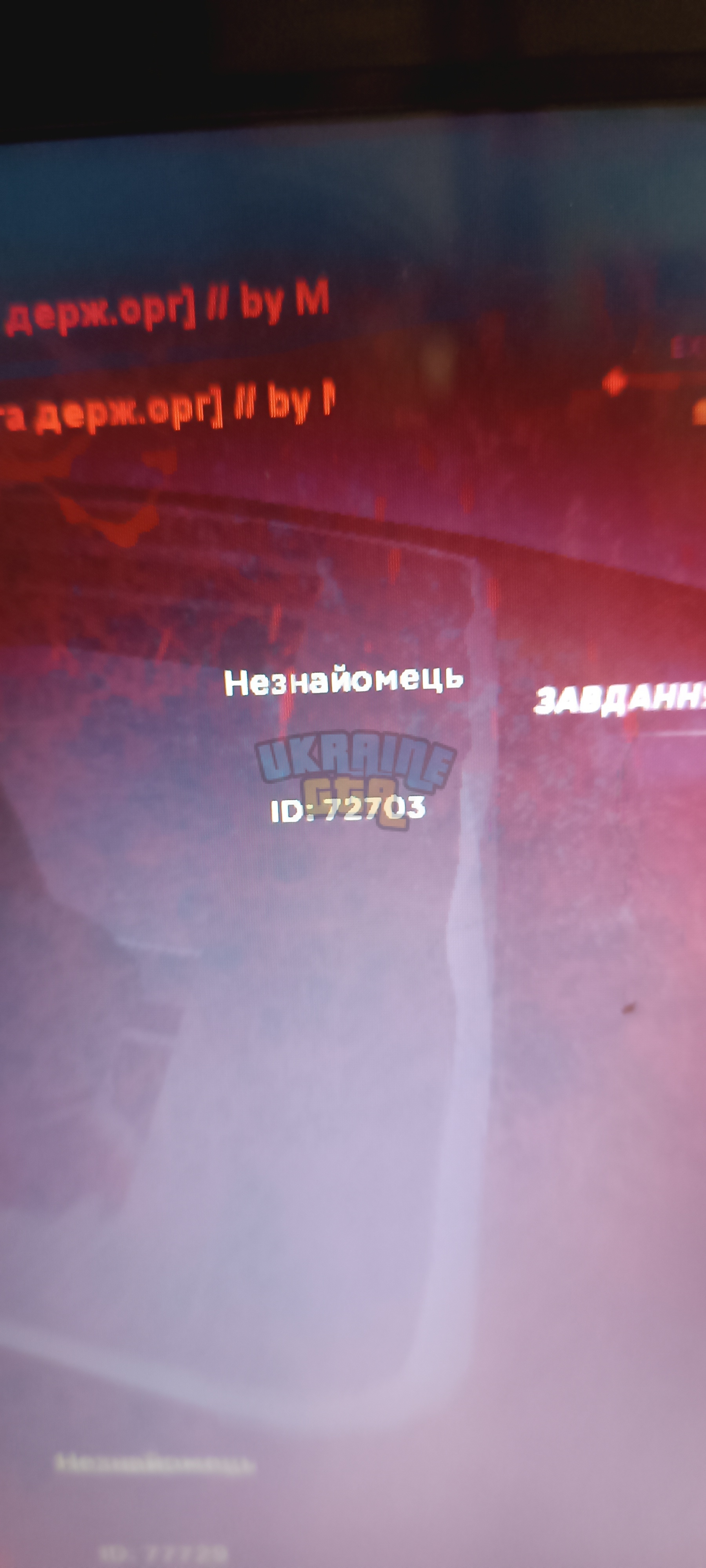 1000151967.jpg