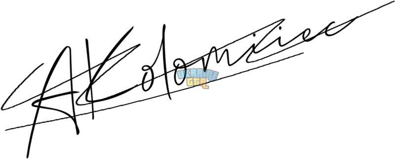 1000154967.png
