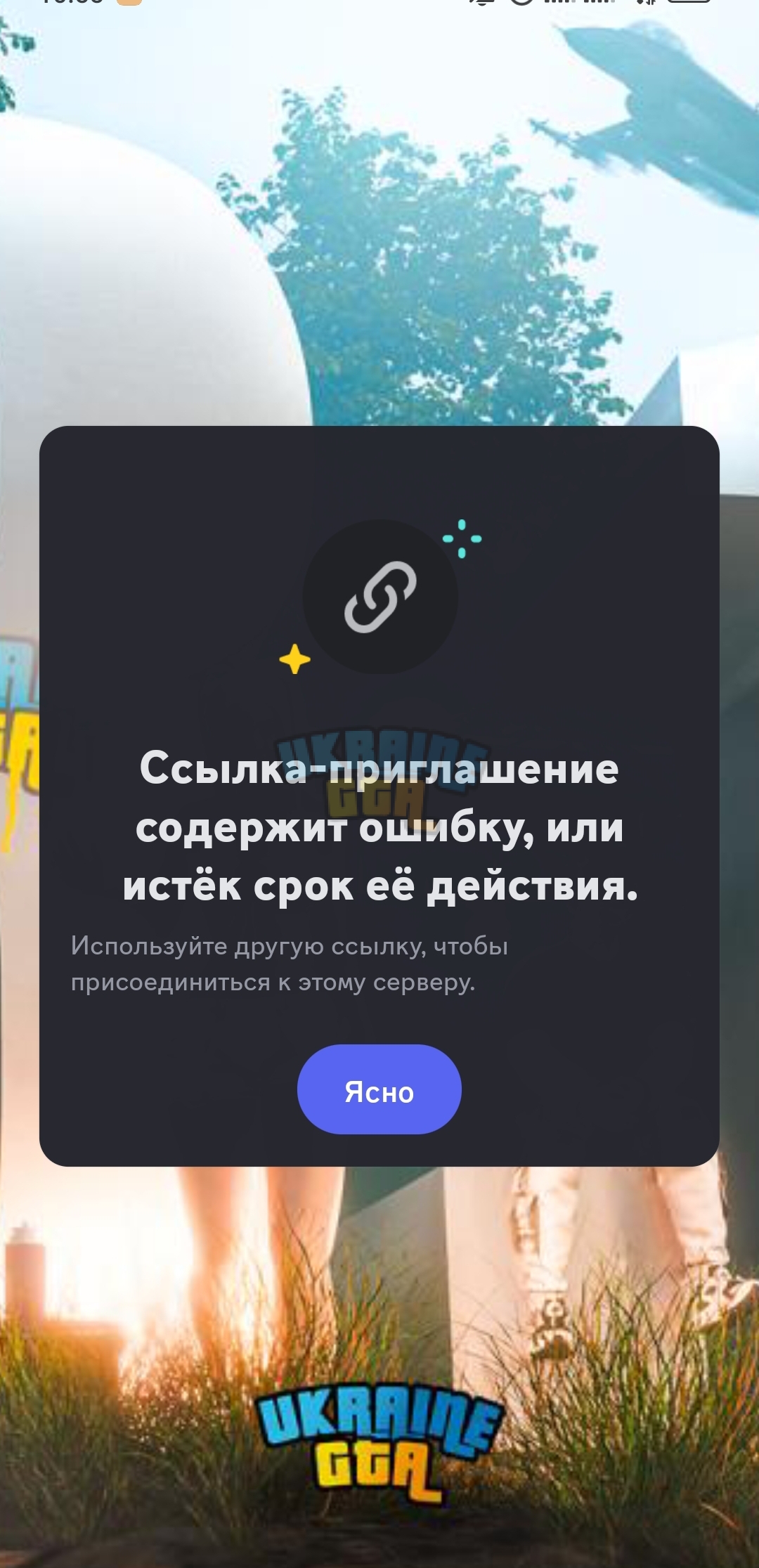 1000155397.jpg
