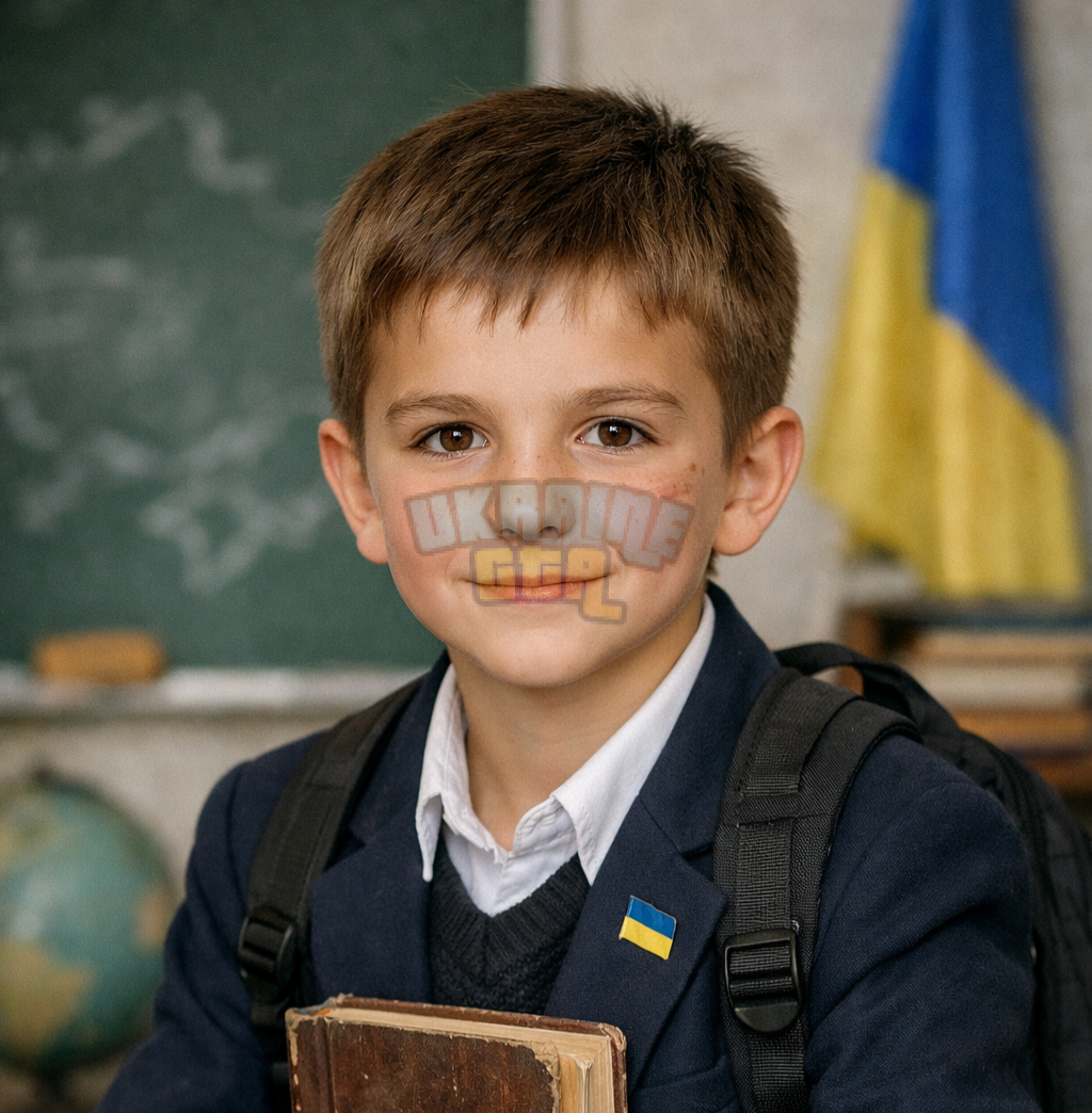 1000181421.png