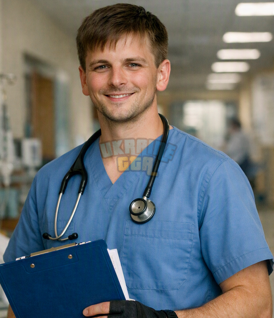 1000184542.png