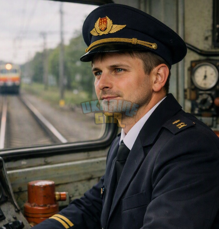 1000184547.png
