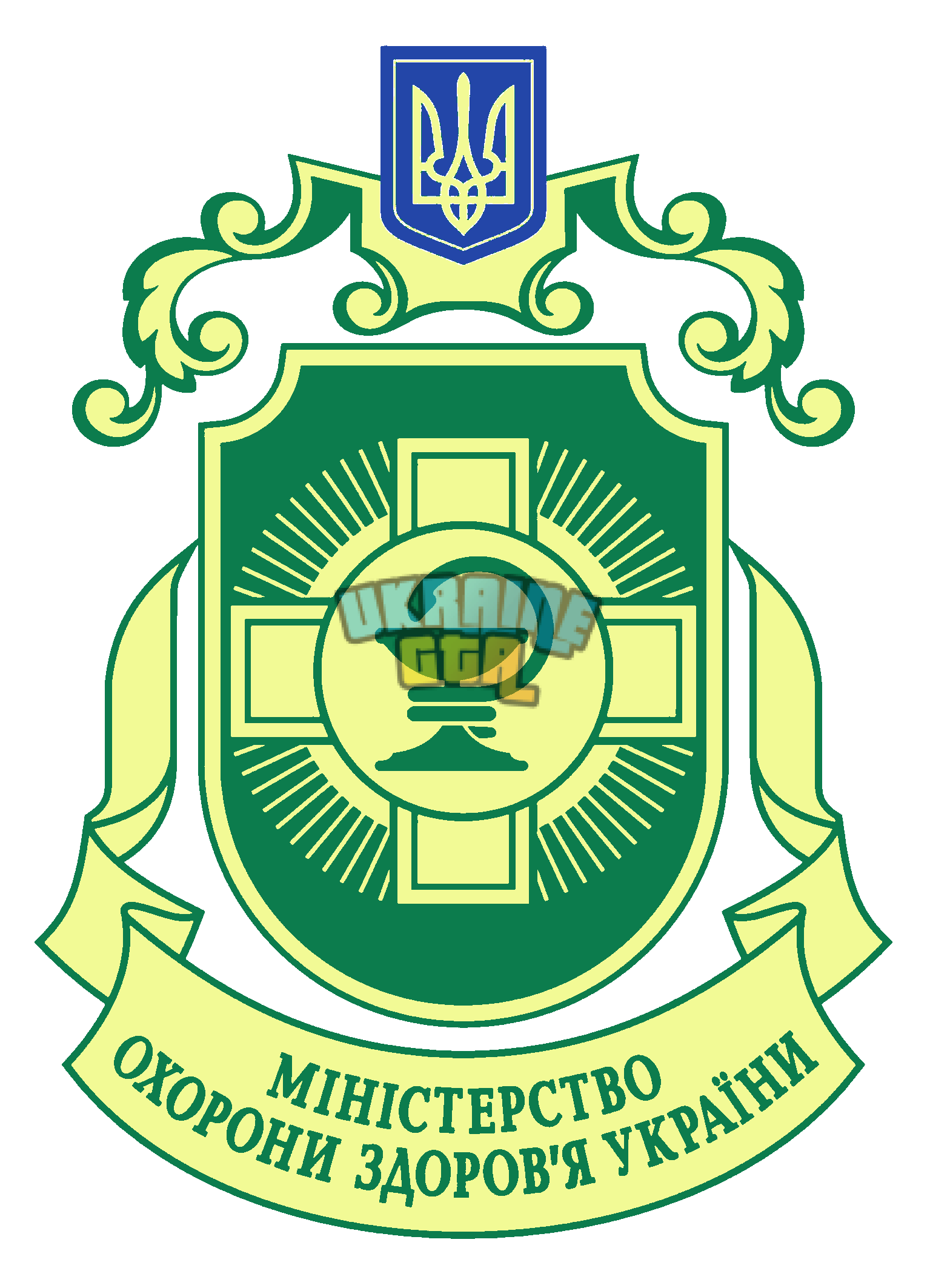 1000184723.png