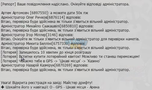 1000296376.jpg