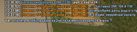 1000315485.png