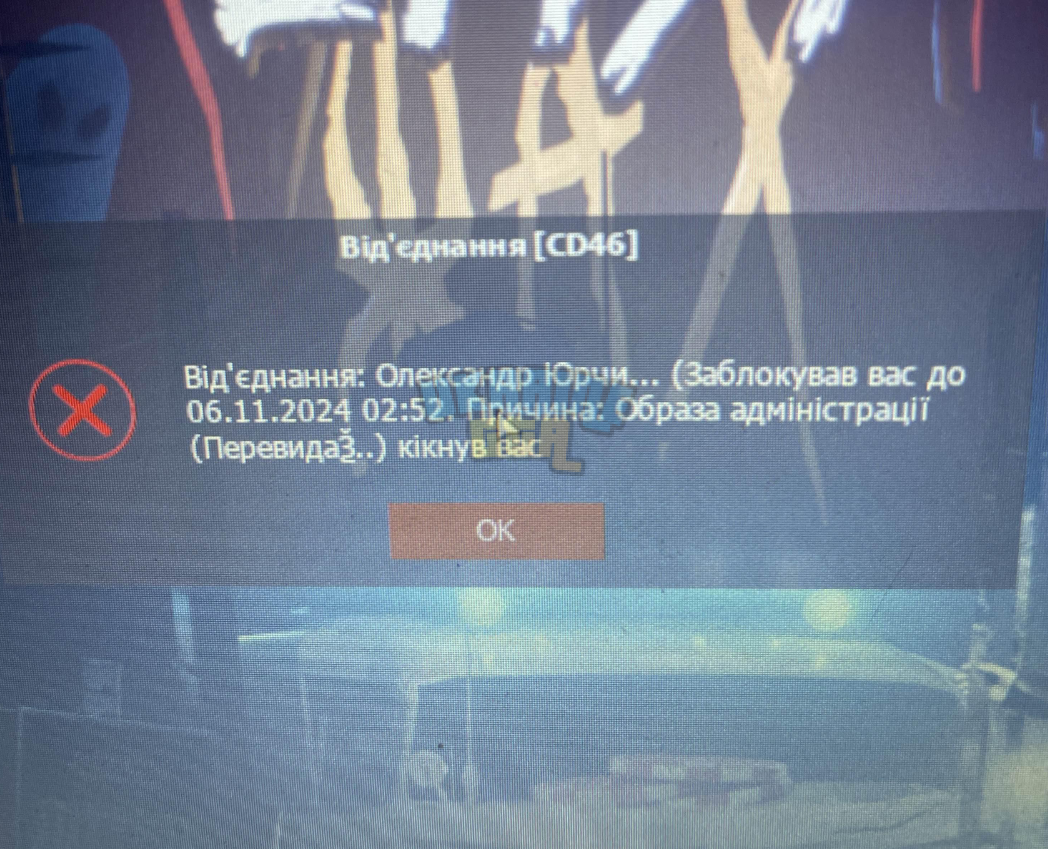 1000432670.png