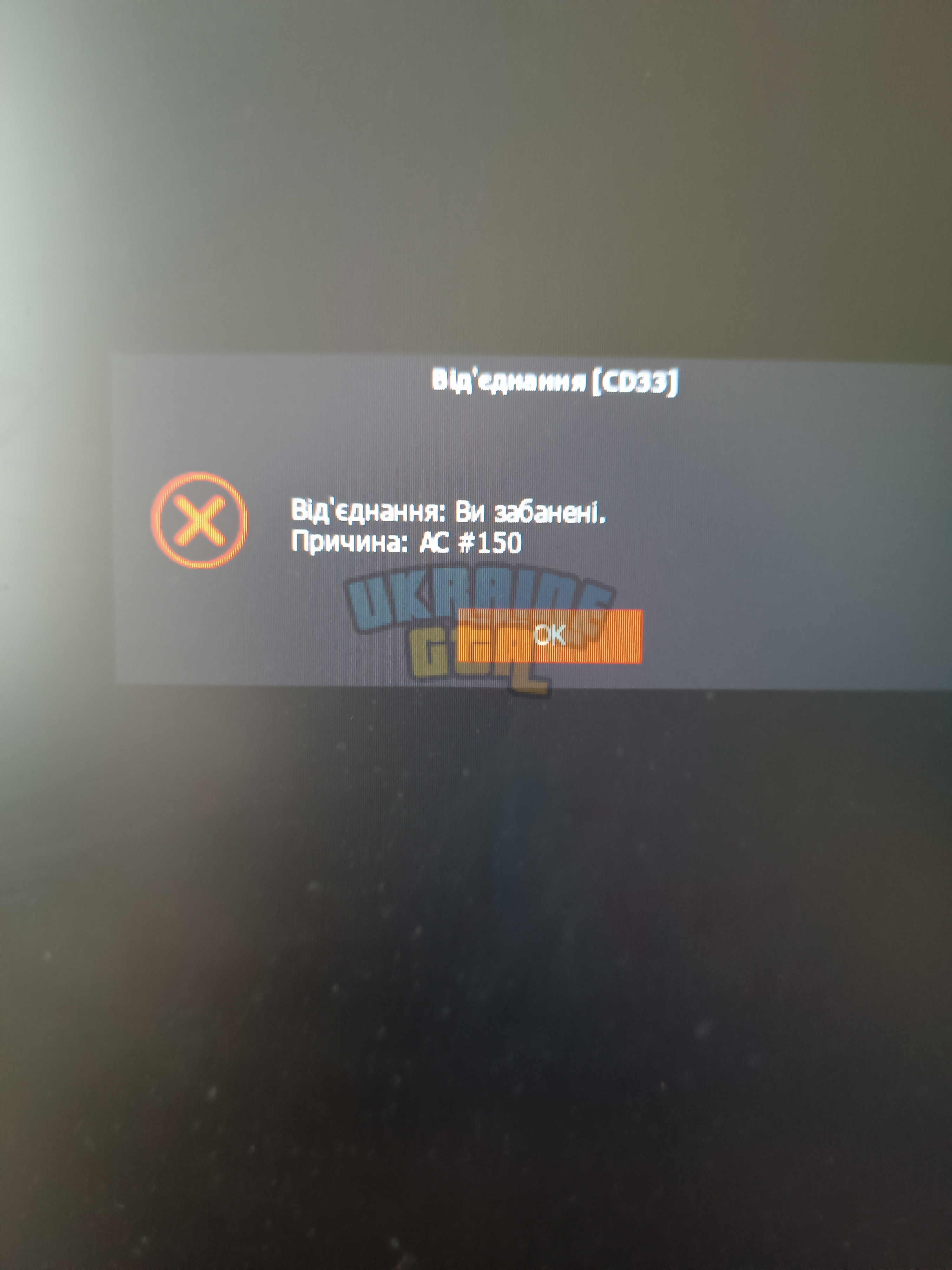 1000441897.jpg