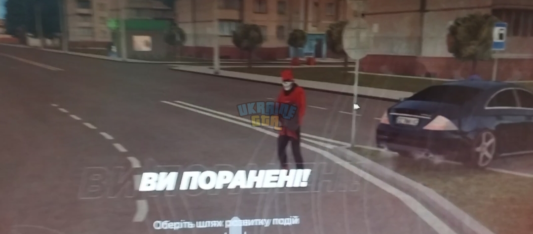 1000447828.jpg
