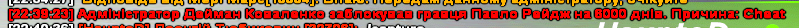 1000878495.png