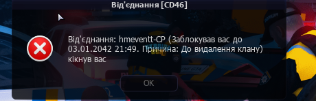 1001232607.png