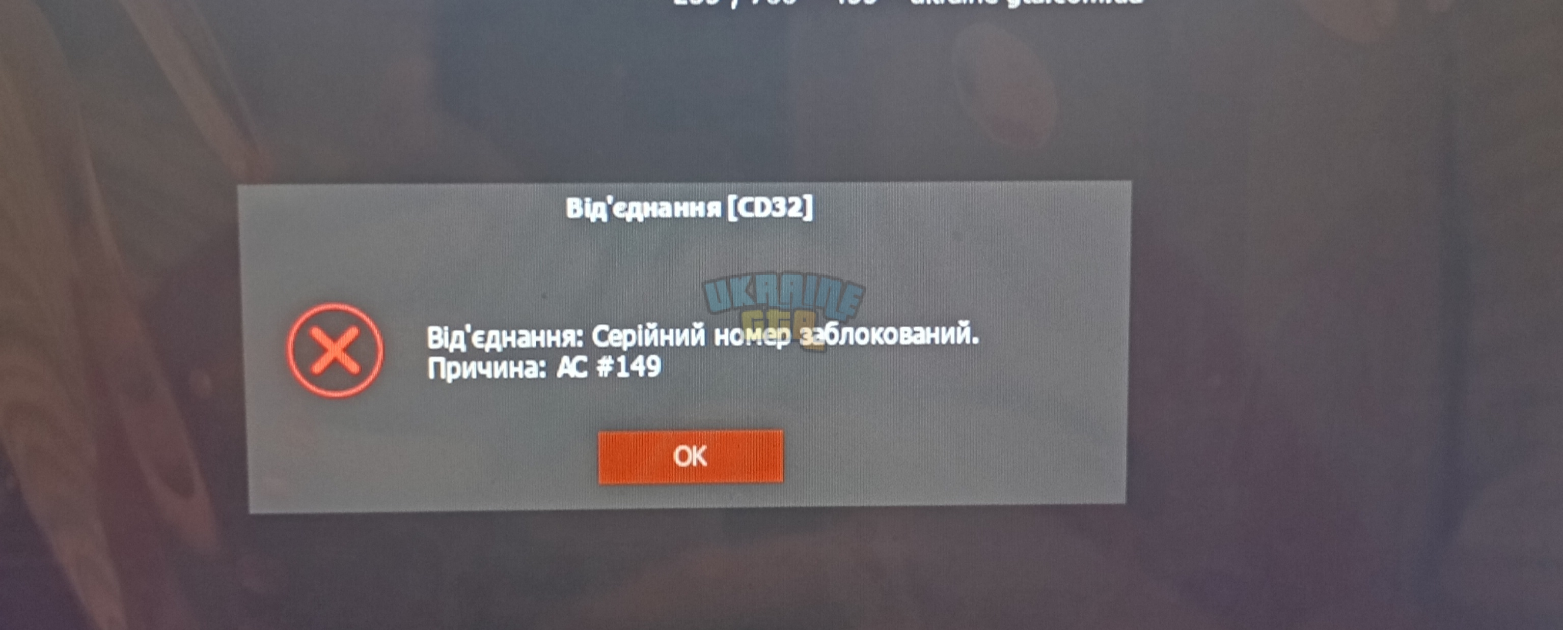 1001403539.jpg