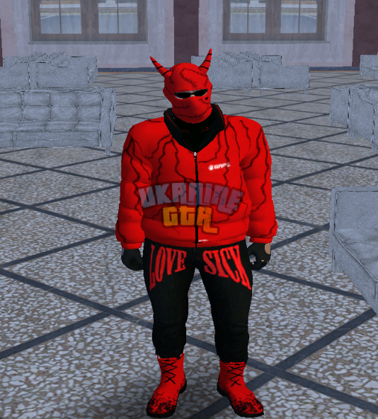 1001406476.png