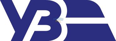 1001408368.png