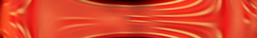 10153-ezgif.com-crop (1).gif