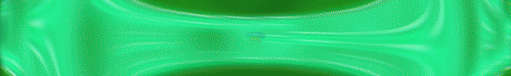 10154-ezgif.com-crop.gif