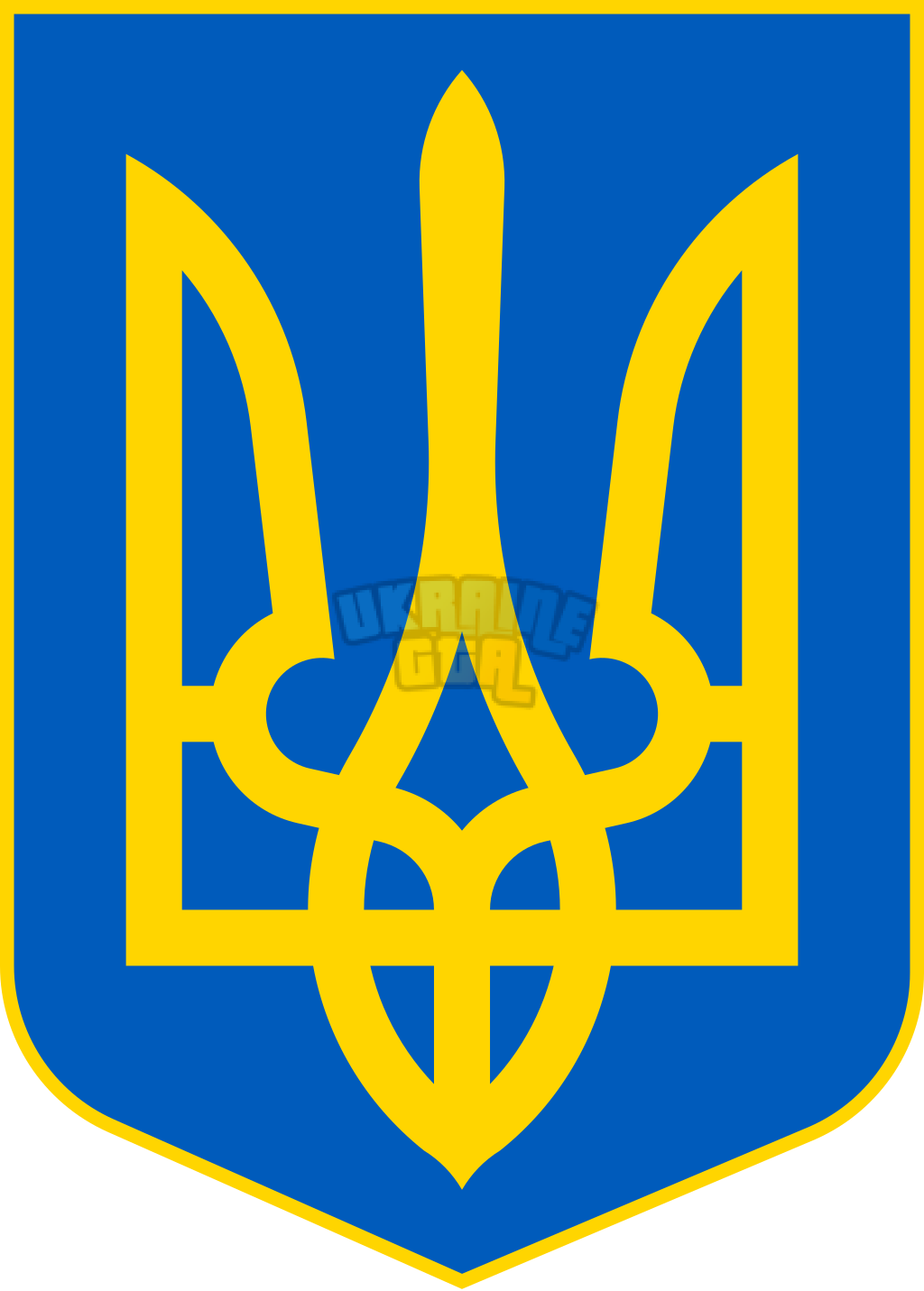 1024px-Lesser_Coat_of_Arms_of_Ukraine.svg.png