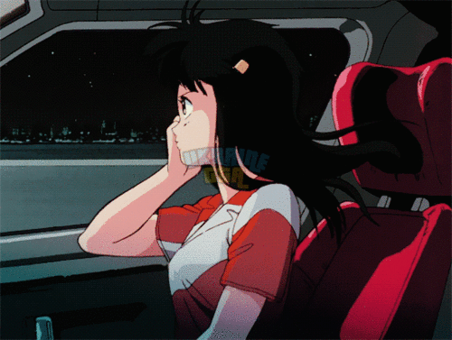 10309201328354648.gif