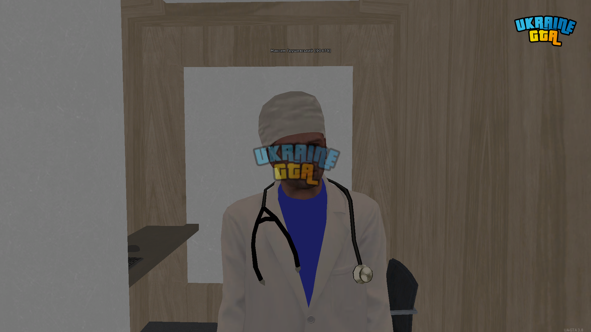 1080.png