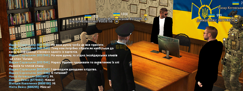 11.09..png