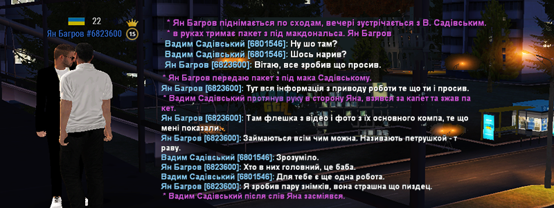 11.png