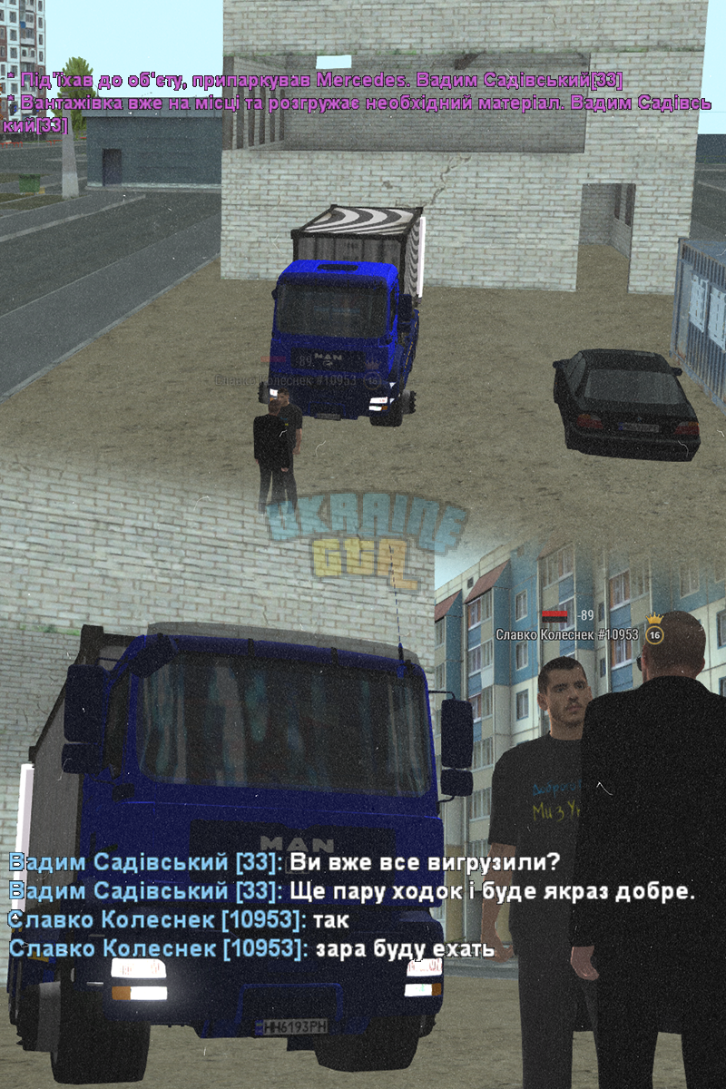 11.png