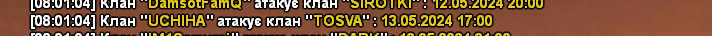 11.png